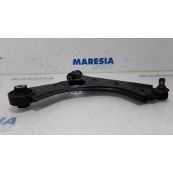 Fiat - Doblo - Front lower wishbone, right