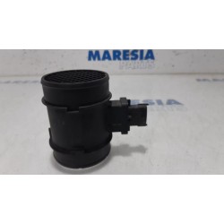 Fiat - Doblo - Airflow meter