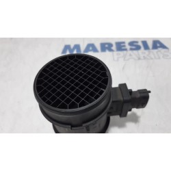 Fiat - Doblo - Airflow meter