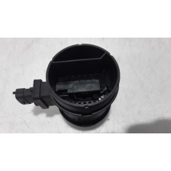Fiat - Doblo - Airflow meter