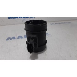 Fiat - Doblo - Airflow meter