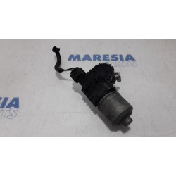 Fiat - Doblo - Front wiper motor