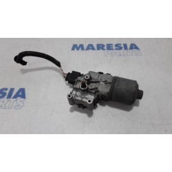 Fiat - Doblo - Front wiper motor
