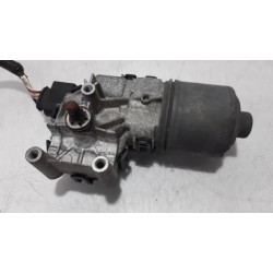 Fiat - Doblo - Front wiper motor