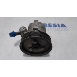 Fiat - Doblo - Power steering pump