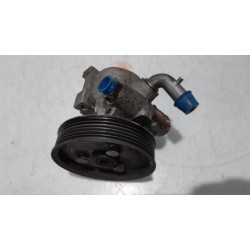 Fiat - Doblo - Power steering pump