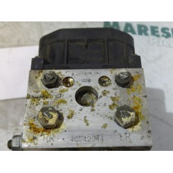 Alfa Romeo - 145/146 - ABS Pomp