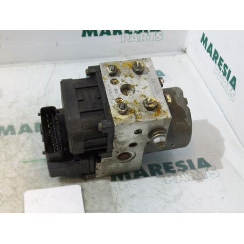 Alfa Romeo - 145/146 - ABS Pomp