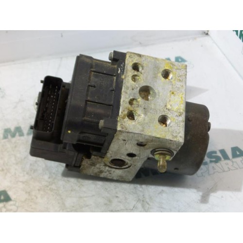 Alfa Romeo - 145/146 - ABS Pomp