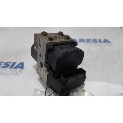 Fiat - Punto - ABS pump