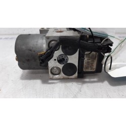 Fiat - Punto - ABS pump