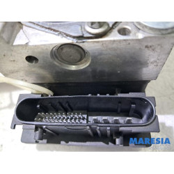 Fiat - Punto - ABS Pomp