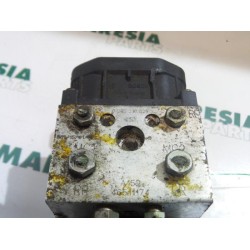 Fiat - Multipla - Pompe ABS