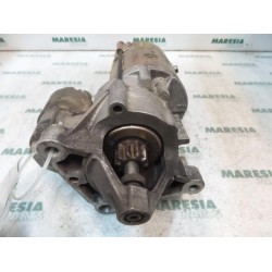 Citroen - XM - Startmotor