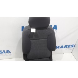 Peugeot - Partner - Sitz rechts