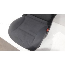 Peugeot - Partner - Sitz rechts