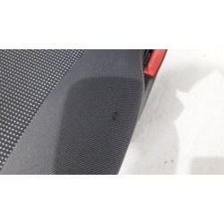 Peugeot - Partner - Sitz rechts