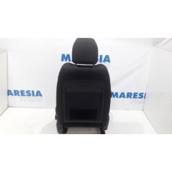 Peugeot - 3008 - Sitz links