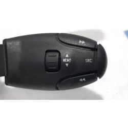 Peugeot - Partner - Steering column stalk