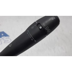 Peugeot - Partner - Steering column stalk