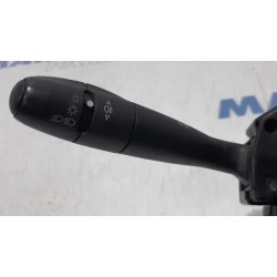 Peugeot - Partner - Steering column stalk
