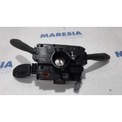 Peugeot - Partner - Steering column stalk