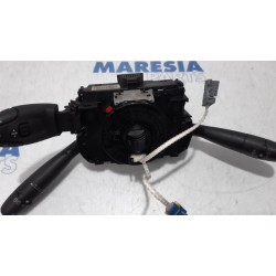 Peugeot - Partner - Steering column stalk