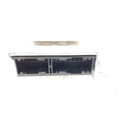 Peugeot - Partner - Airbag Module