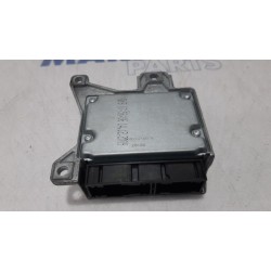 Peugeot - Partner - Airbag Module