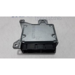 Peugeot - Partner - Airbag Module