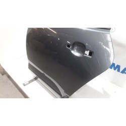 Peugeot - 3008 - Tür 4-türig links hinten