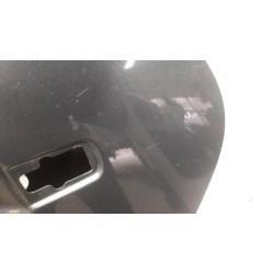 Peugeot - 3008 - Tür 4-türig links hinten