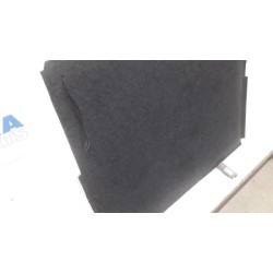 Peugeot - 3008 - Boot mat