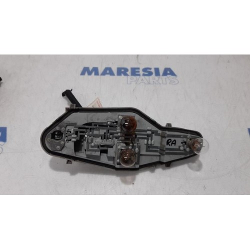 Peugeot - Partner - PCB, right taillight