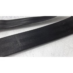 Peugeot - Partner - Ceinture de sécurité avant droite