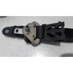 Peugeot - Partner - Ceinture de sécurité avant droite