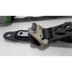 Peugeot - Partner - Ceinture de sécurité avant droite
