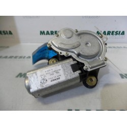 Fiat - Panda - Rear wiper motor
