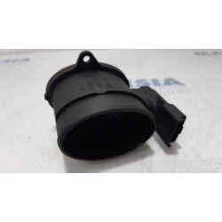 Peugeot - Partner - Airflow meter