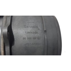Peugeot - Partner - Airflow meter