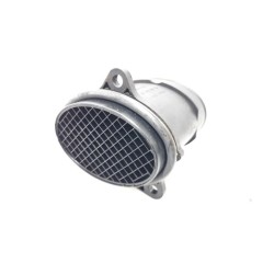 Peugeot - Partner - Airflow meter