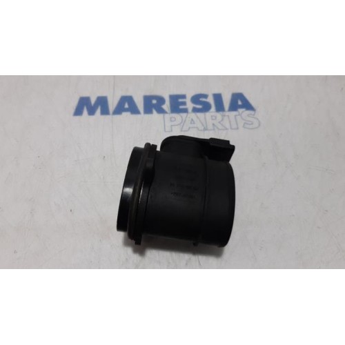 Peugeot - Partner - Airflow meter