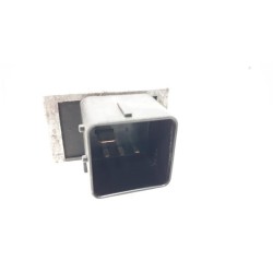 Peugeot - Partner - Glow plug relay