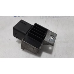 Peugeot - Partner - Glow plug relay
