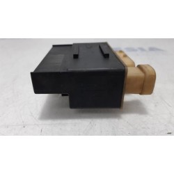 Peugeot - Partner - Glow plug relay