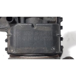 Peugeot - Partner - Scheibenwischermotor vorne