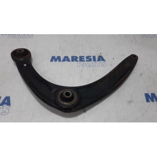 Peugeot - Partner - Front lower wishbone, right