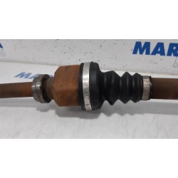 Peugeot - Partner - Arbre de transmission avant droit