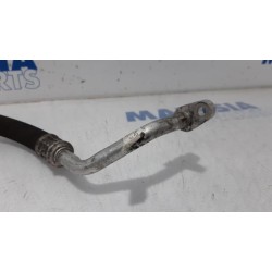 Peugeot - Partner - Air conditioning line