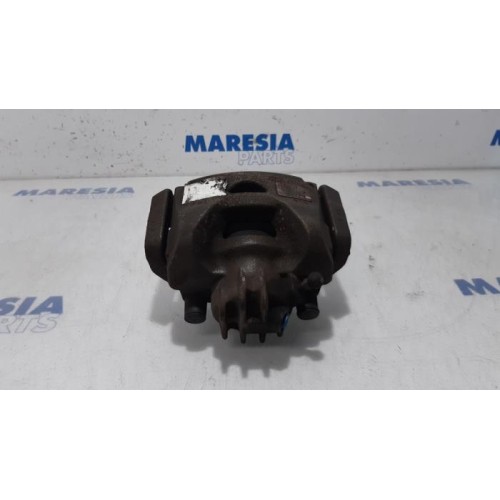 Peugeot - Partner - Front brake calliper, right